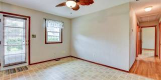 609 Birch Drive Gallery 21