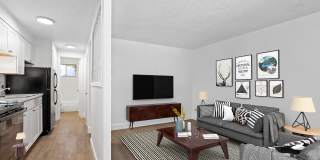 Candlewood Apartments Gallery 3