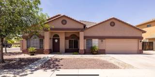 15946 N NAEGEL Drive Gallery 1