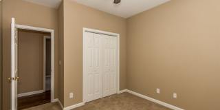 9625 HELMSLEY Circle Gallery 31