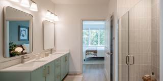 Wyatt Gallery 13