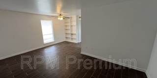 4547 Alvin Dark Gallery 4