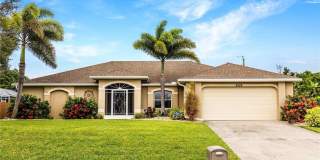 4226 SW 14th Place Gallery 19
