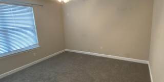 4053 Colleton Court Gallery 17