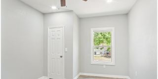 Charming and Modern Living Near Downtown San Antonio Gallery 16