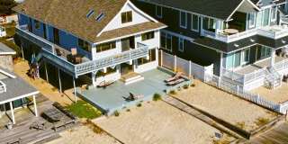 304 Oceanfront Gallery 2