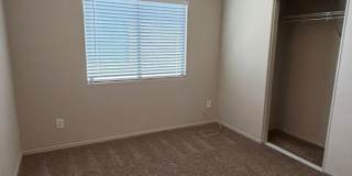 11284 W Magnolia Street Gallery 6