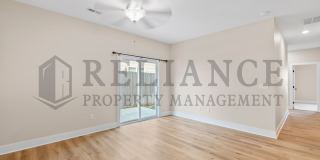 208 W May St Gallery 9