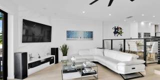 1035 Boca Cove Lane Gallery 27