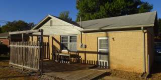 1208 N Lakeview Dr Gallery 11