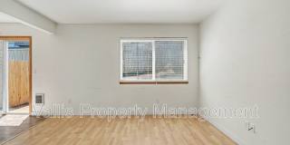 5262 Springcrest Drive 5262 Springcrest Drive Gallery 11