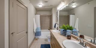 West 18th Lofts Gallery 29