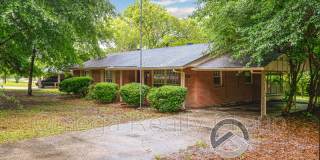 106 Murfee Dr Gallery 1