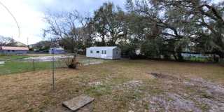 ADORABLE 2 Bedroom | 1 Bath House Available for Rent in Lakeland *MOVE-IN SPECIAL* Gallery 14