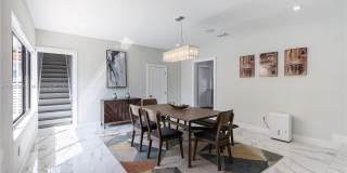 1600 Micanopy Ave Gallery 5
