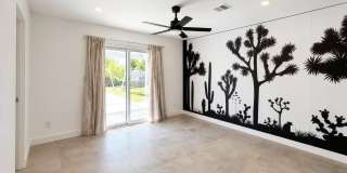 2175 N Sandra Road Gallery 6