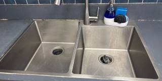 Charming Fully Furnished 2BR Condo in Fairborn Gallery 11