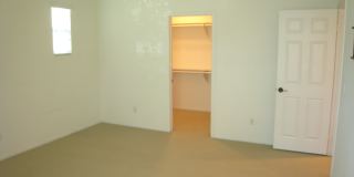 Exquisite 3 Bed 2.5 Bath Two Story Condo, Gated Complex, South Coast Metro Gallery 21