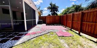 6193 SW 48th Ct Gallery 38