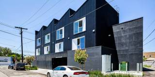 5263 W Adams Gallery 1