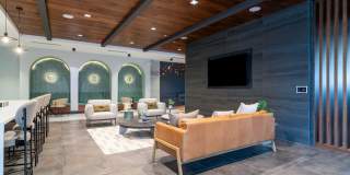 Lyric Sugar Hill Apartments Gallery 3