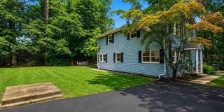 44 Schriever Lane Gallery 3