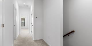 1939 Robin Hill Lane - 1 Gallery 49
