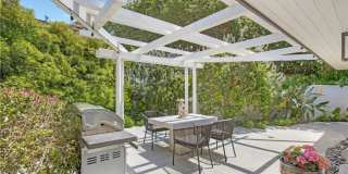 546 Temple Hills Gallery 14