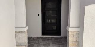 BEAUTIFUL HOME IN ALORAVITA NORTH IN PEORIA Gallery 31
