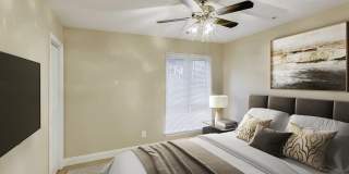 Affordable Housing - Brandemere Apartment Homes Gallery 45