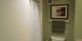 880 Mandalay Ave Gallery 16