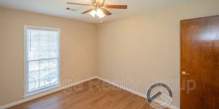 3613 Baldwin Brook Ct Gallery 34