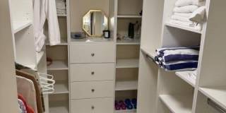 13403 Touchstone Place Gallery 7