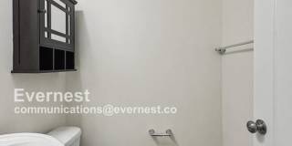 9727 June Flowers Way Gallery 24