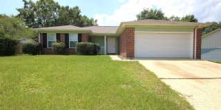 4631 Northpointe Cir Gallery 1