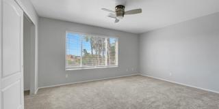 1482 Arroyo Verde Drive Gallery 25
