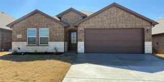 1215 Brad Kellar Drive 1215 Brad Kellar Drive Gallery 1
