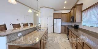 926 Stahlman Dr 926 Stahlman Dr Gallery 5
