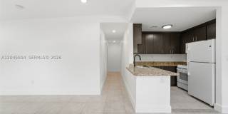14310 SW 271st Ter Gallery 9