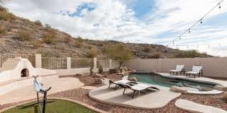 16417 S 2nd Pl Gallery 3