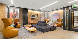 Skyglass Apartments Skyglass Apartments Gallery 48