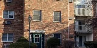 4301 W Shamrock Lane Gallery 1