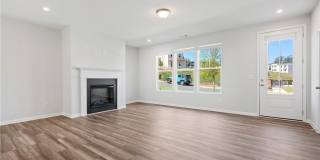 1359 Creek View Lane NW Gallery 9