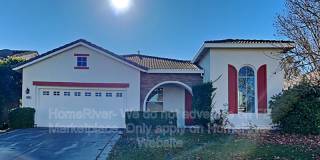 5809 Bridgecross Dr Gallery 1