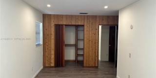 1411 SW 24th Ct Gallery 5