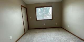 1131 37th Ave S Gallery 20