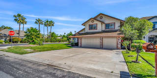 5650 Edgeview Dr- Discovery Bay Gallery 4