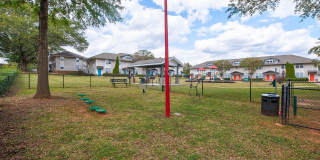 Towne at Lakewood Heights Gallery 40