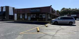 144 Mary Esther Boulevard Gallery 1