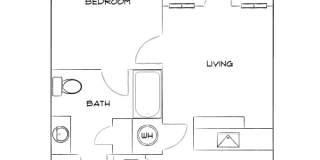 Brea Wendell Falls Gallery 19